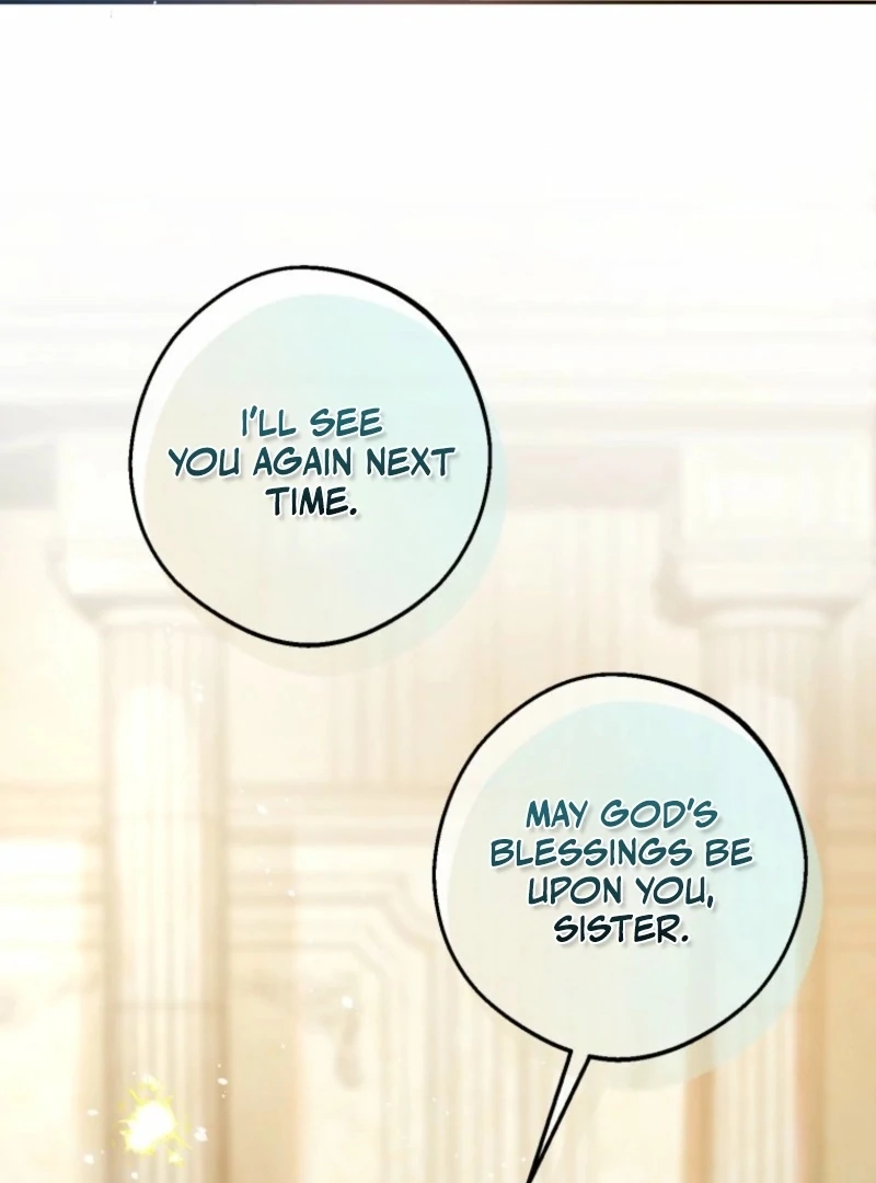 The Consequences of Messing With the Original Work Chapter 39 - Page 27
