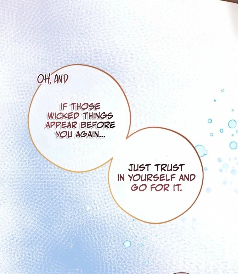 The Consequences of Messing With the Original Work Chapter 39 - Page 30