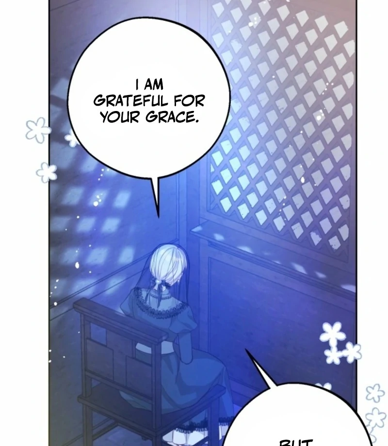 The Consequences of Messing With the Original Work Chapter 39 - Page 4