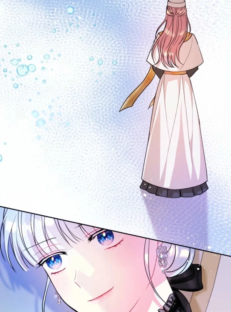 The Consequences of Messing With the Original Work Chapter 39 - Page 31