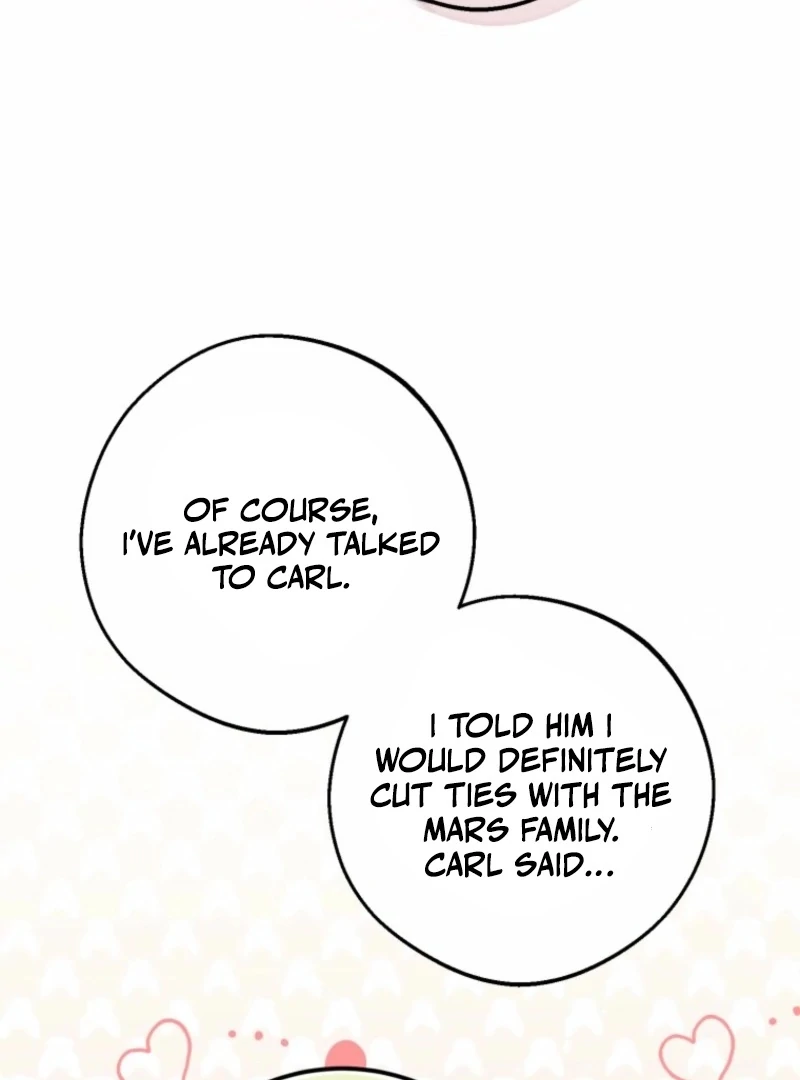 The Consequences of Messing With the Original Work Chapter 39 - Page 49