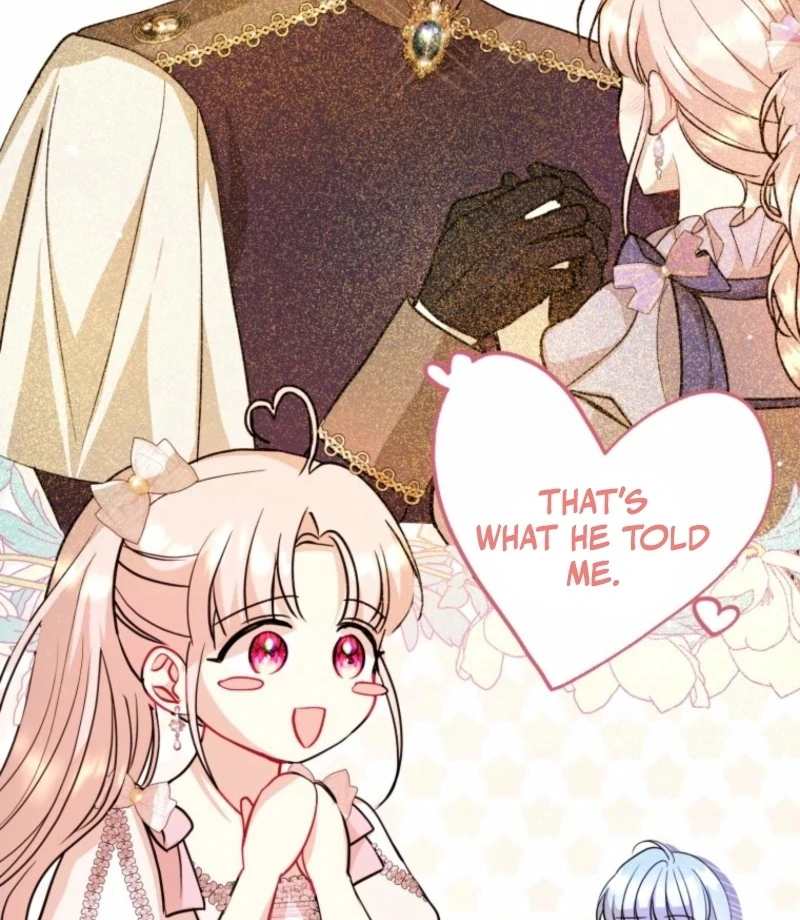 The Consequences of Messing With the Original Work Chapter 39 - Page 51