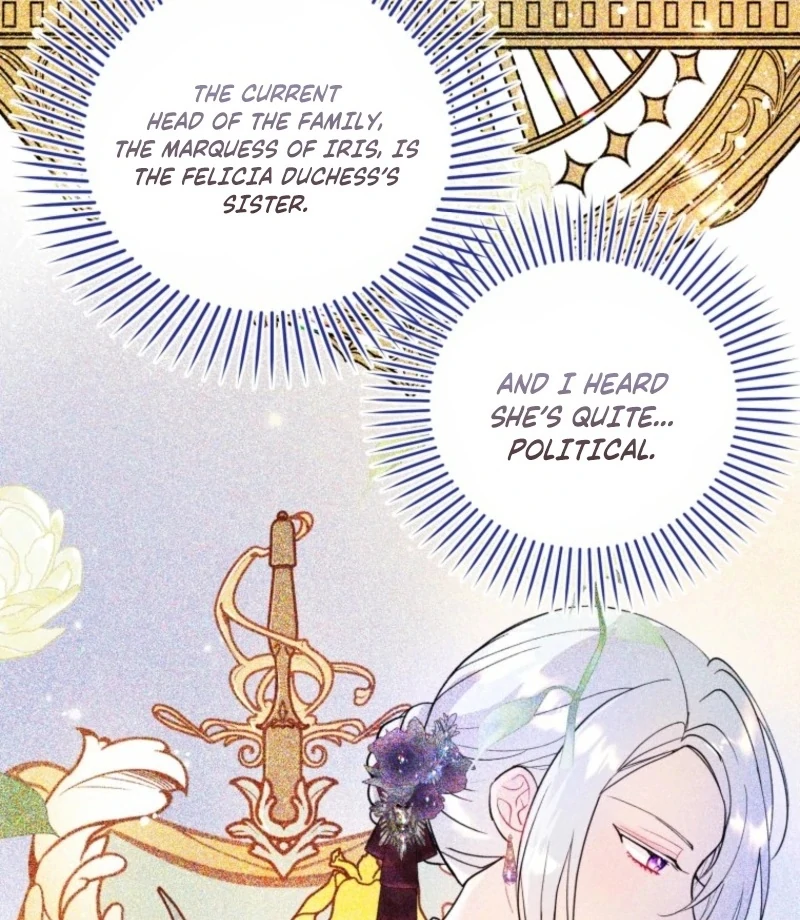 The Consequences of Messing With the Original Work Chapter 39 - Page 56