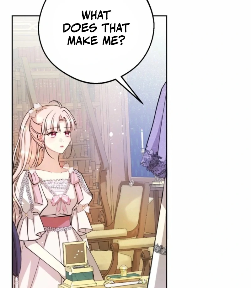 The Consequences of Messing With the Original Work Chapter 39 - Page 59