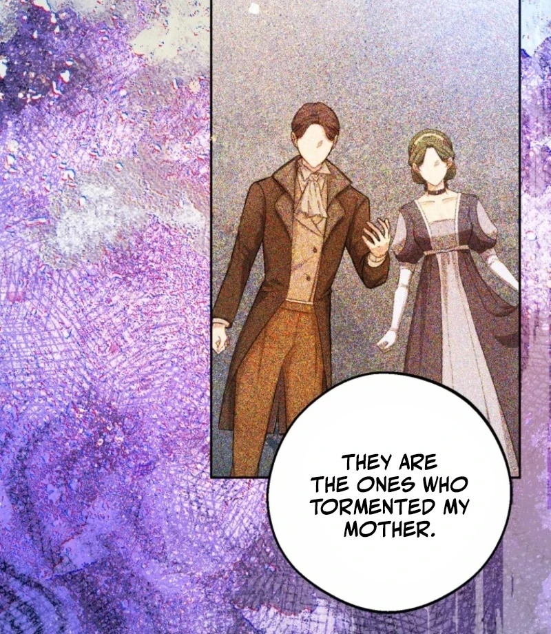 The Consequences of Messing With the Original Work Chapter 39 - Page 7