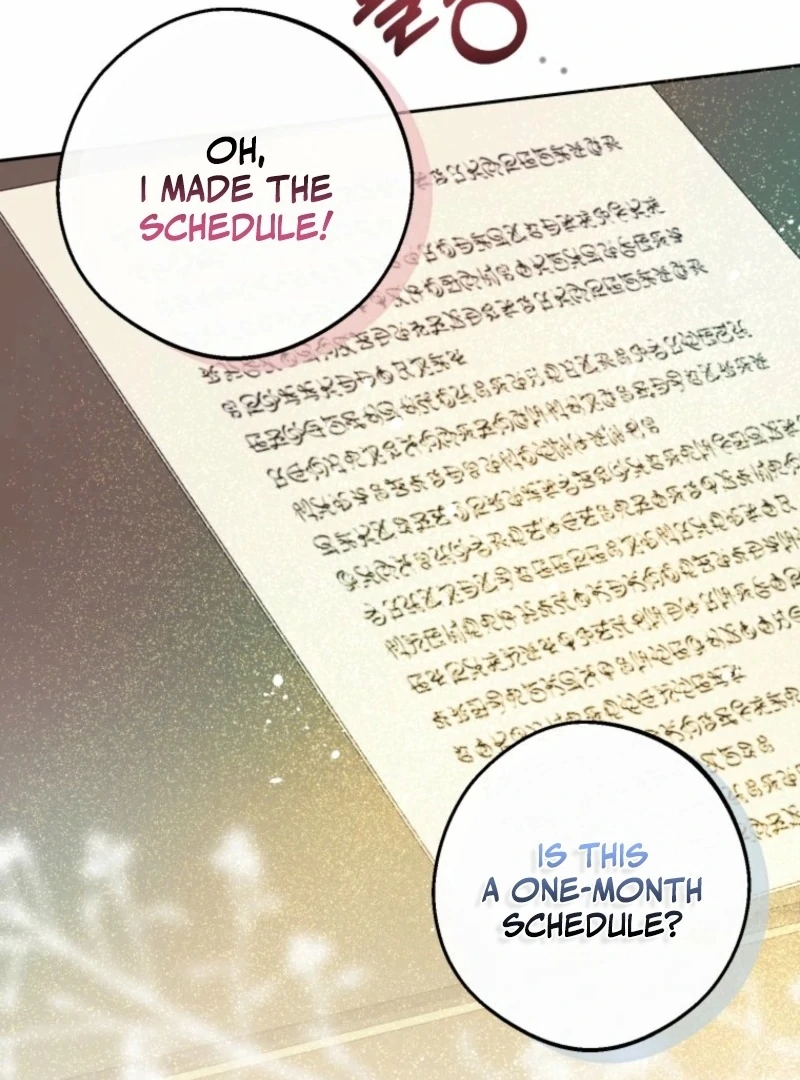 The Consequences of Messing With the Original Work Chapter 39 - Page 62
