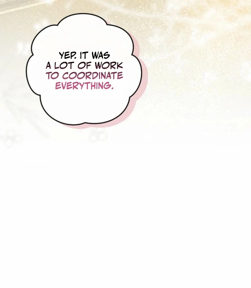 The Consequences of Messing With the Original Work Chapter 39 - Page 63
