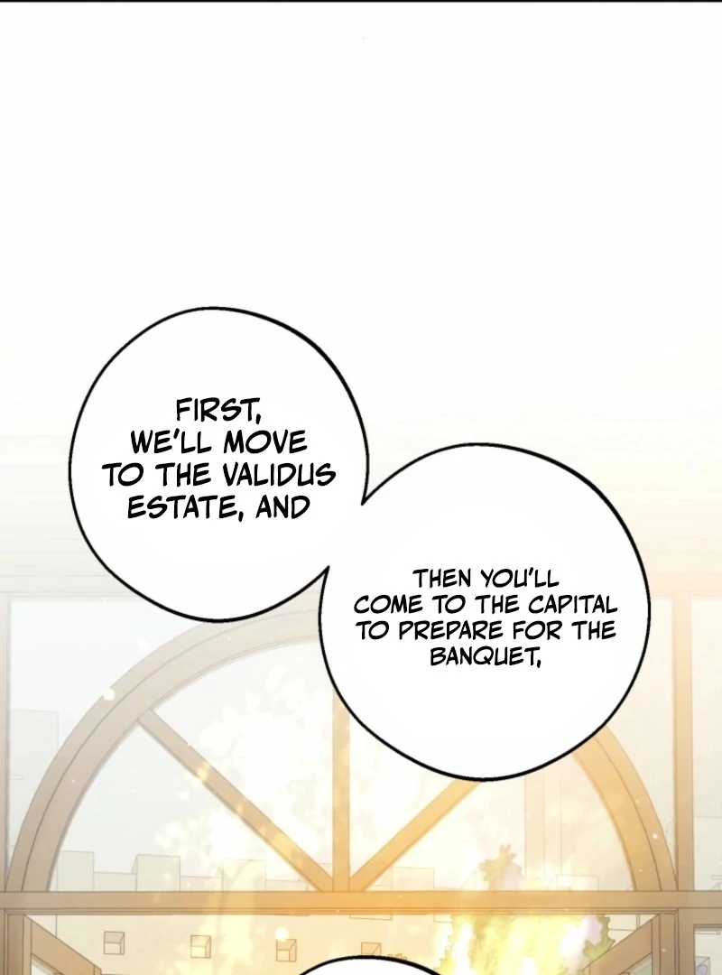The Consequences of Messing With the Original Work Chapter 39 - Page 66