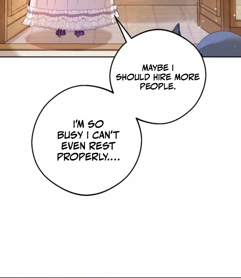 The Consequences of Messing With the Original Work Chapter 39 - Page 68