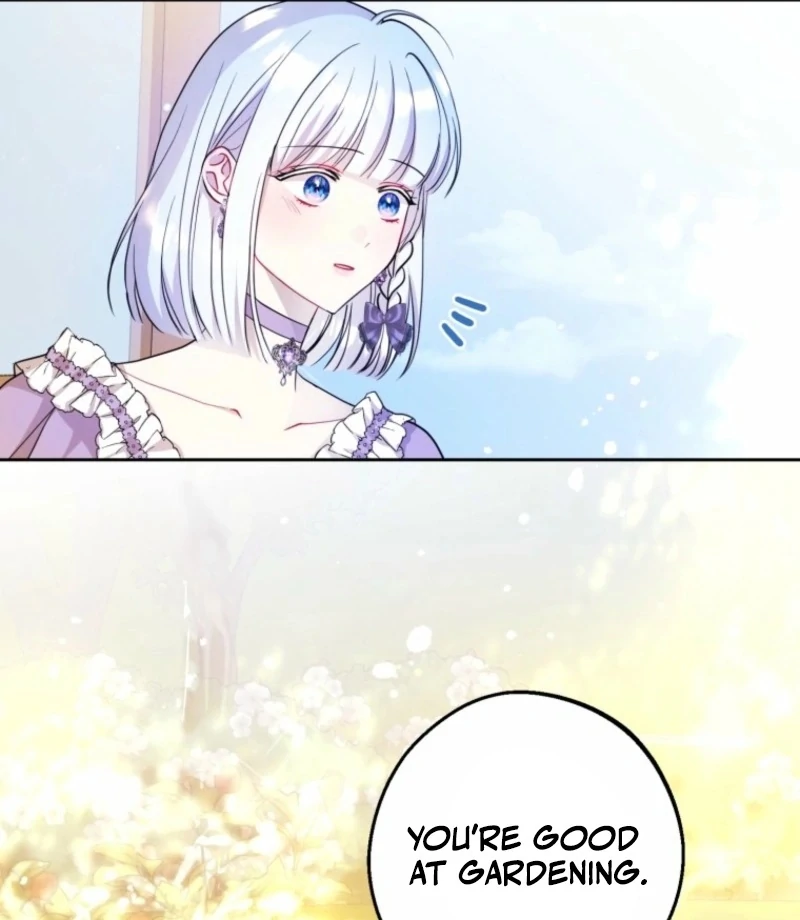 The Consequences of Messing With the Original Work Chapter 39 - Page 69