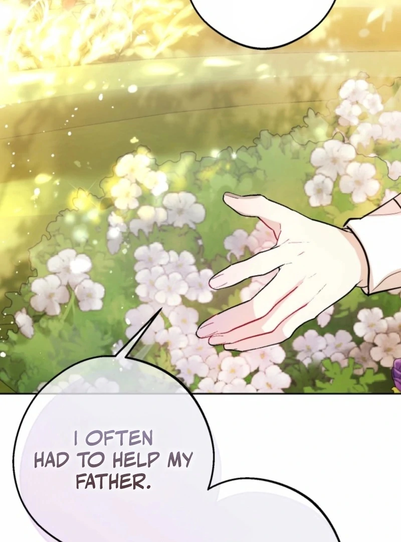The Consequences of Messing With the Original Work Chapter 39 - Page 70