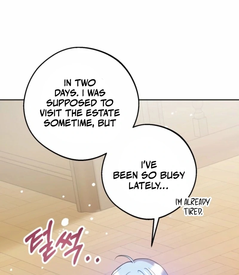 The Consequences of Messing With the Original Work Chapter 39 - Page 73