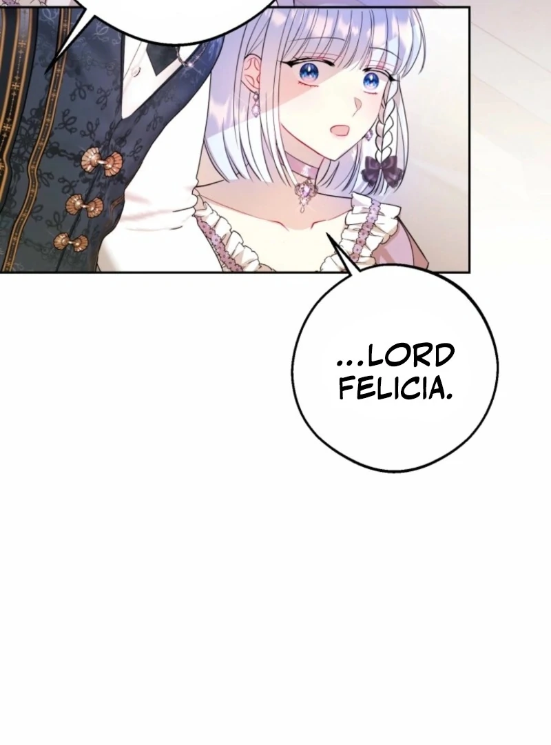 The Consequences of Messing With the Original Work Chapter 39 - Page 75