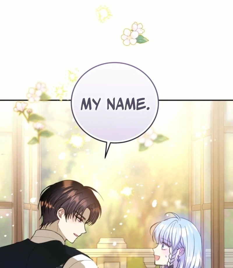 The Consequences of Messing With the Original Work Chapter 39 - Page 76