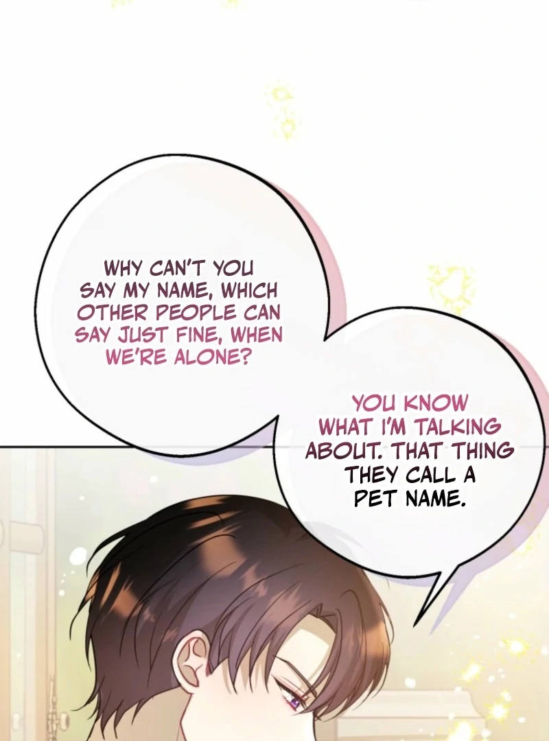 The Consequences of Messing With the Original Work Chapter 39 - Page 79