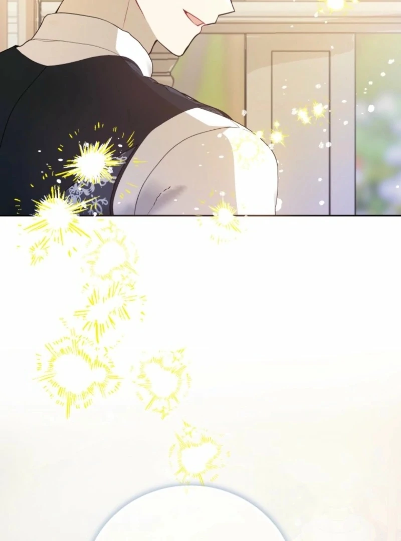 The Consequences of Messing With the Original Work Chapter 39 - Page 80