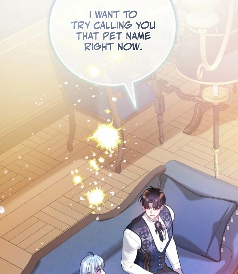 The Consequences of Messing With the Original Work Chapter 39 - Page 81