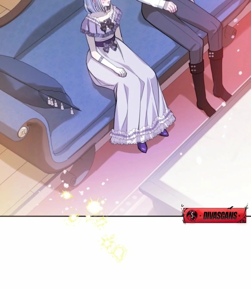 The Consequences of Messing With the Original Work Chapter 39 - Page 82