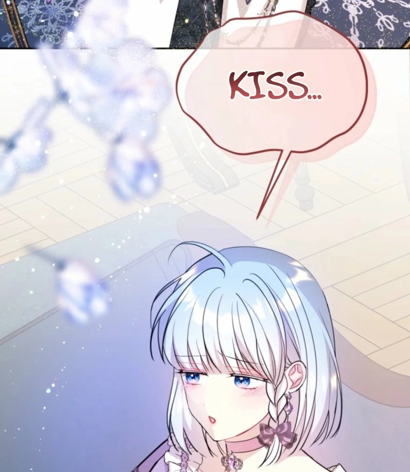The Consequences of Messing With the Original Work Chapter 39 - Page 85