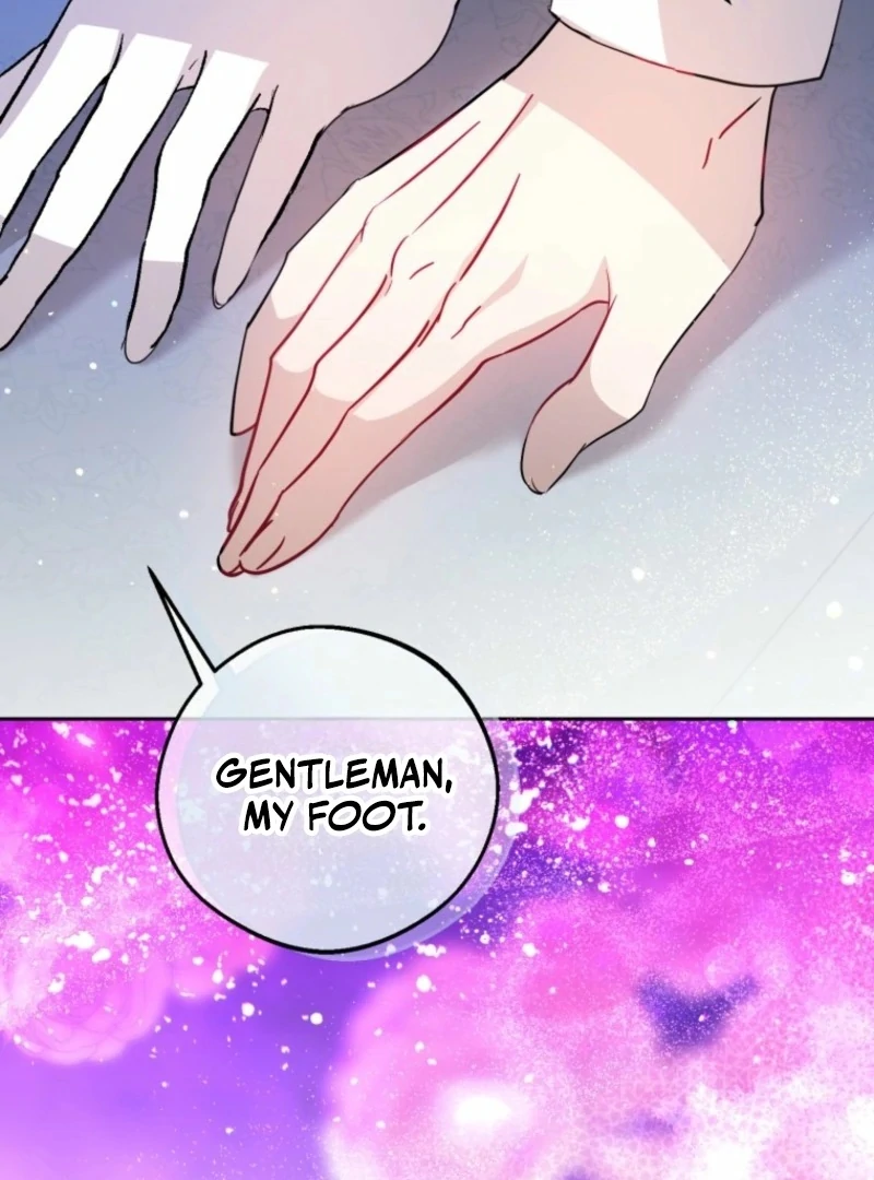 The Consequences of Messing With the Original Work Chapter 39 - Page 88