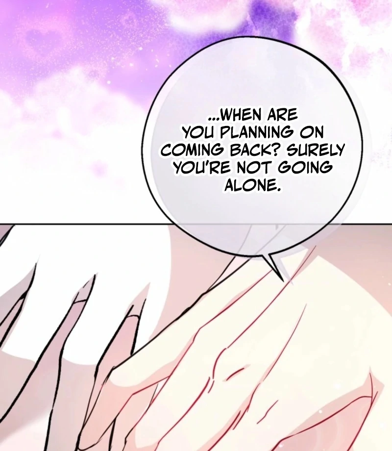 The Consequences of Messing With the Original Work Chapter 39 - Page 89
