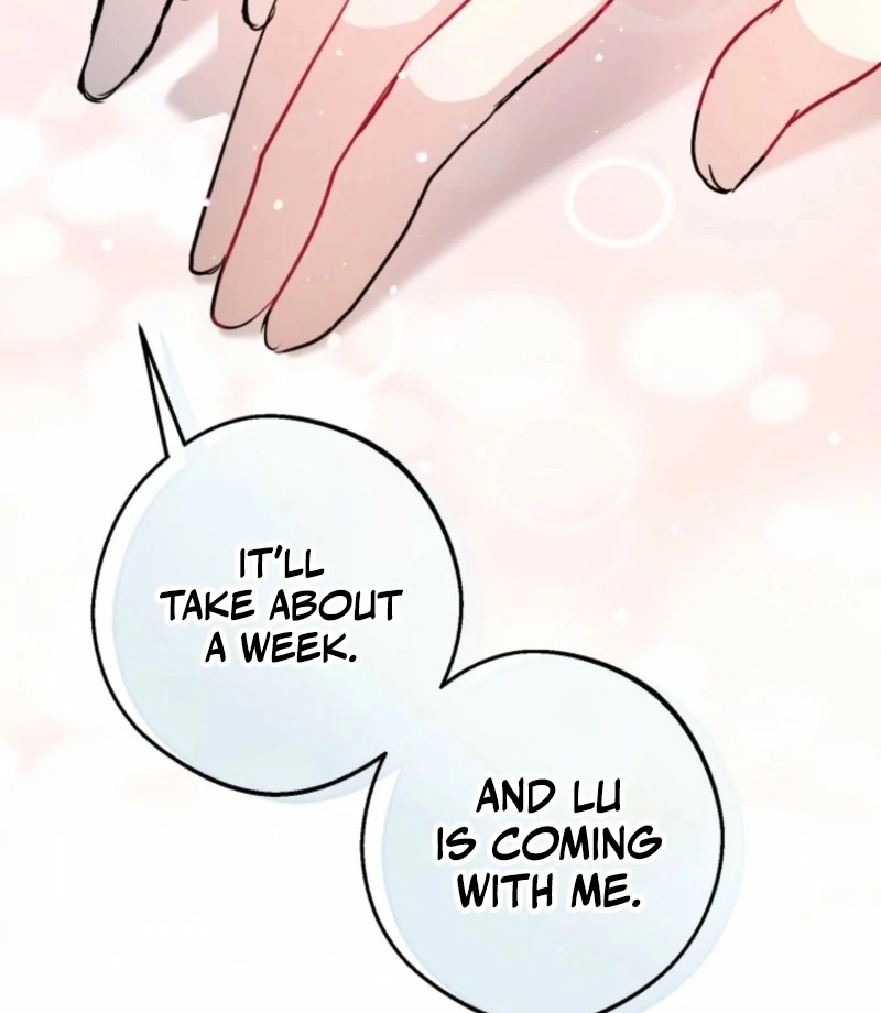 The Consequences of Messing With the Original Work Chapter 39 - Page 90