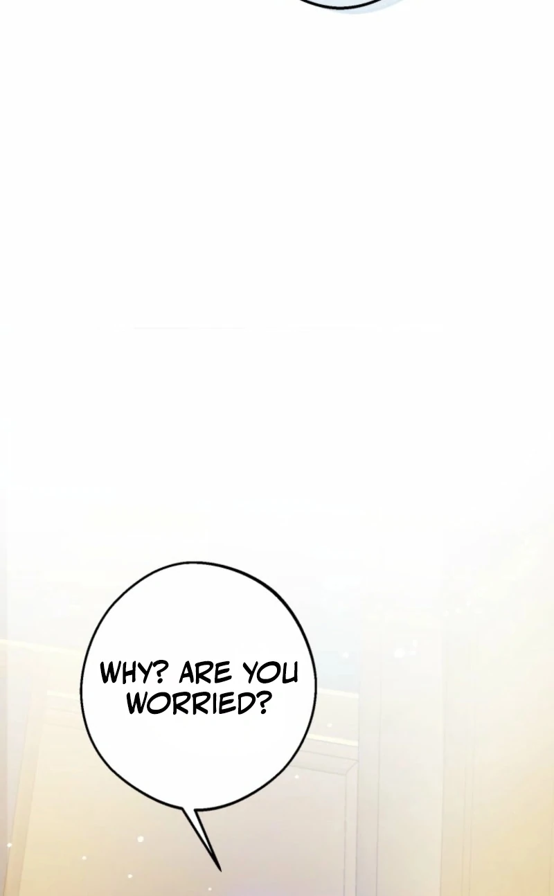 The Consequences of Messing With the Original Work Chapter 39 - Page 91