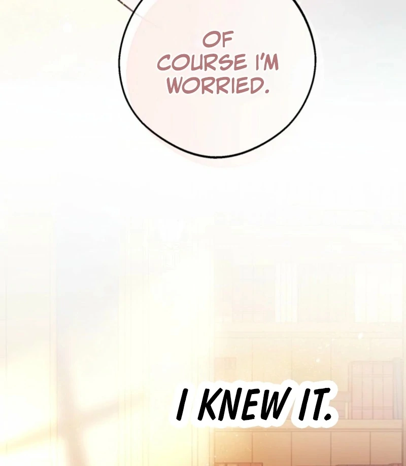 The Consequences of Messing With the Original Work Chapter 39 - Page 94