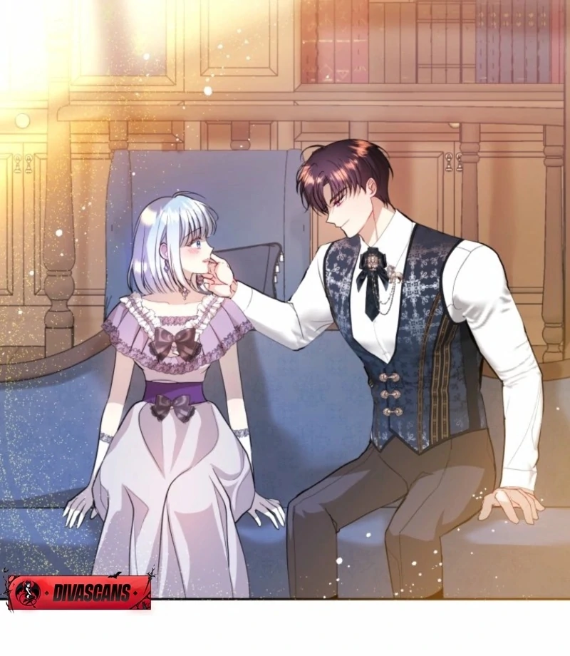 The Consequences of Messing With the Original Work Chapter 39 - Page 95