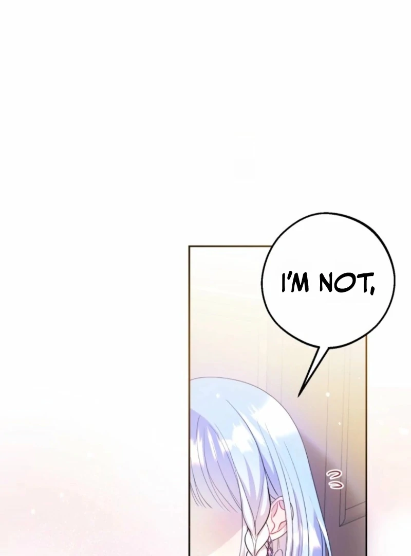 The Consequences of Messing With the Original Work Chapter 39 - Page 96