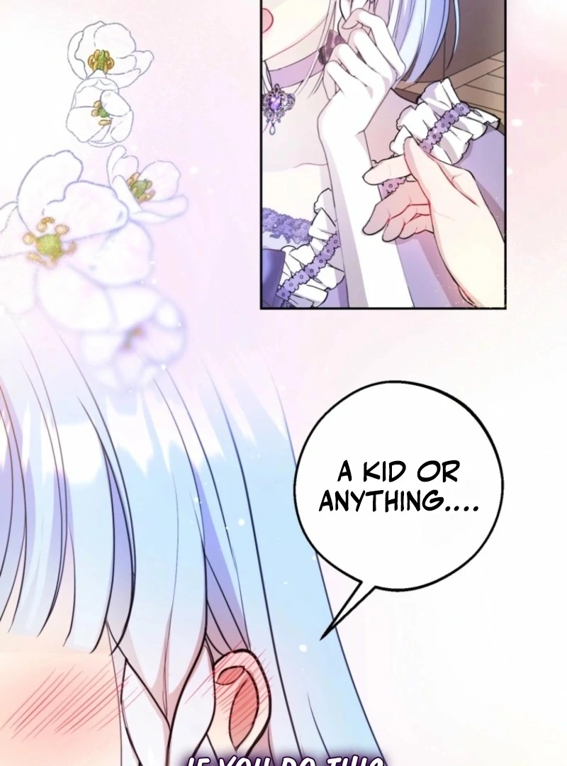 The Consequences of Messing With the Original Work Chapter 39 - Page 97