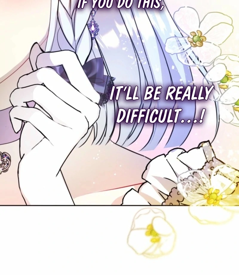 The Consequences of Messing With the Original Work Chapter 39 - Page 98