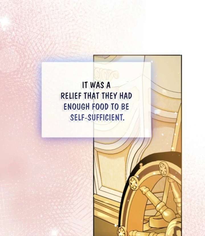 The Consequences of Messing With the Original Work Chapter 40 - Page 11