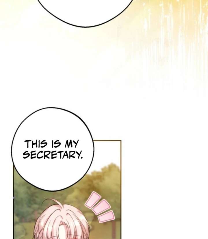 The Consequences of Messing With the Original Work Chapter 40 - Page 16
