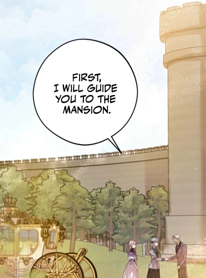 The Consequences of Messing With the Original Work Chapter 40 - Page 18