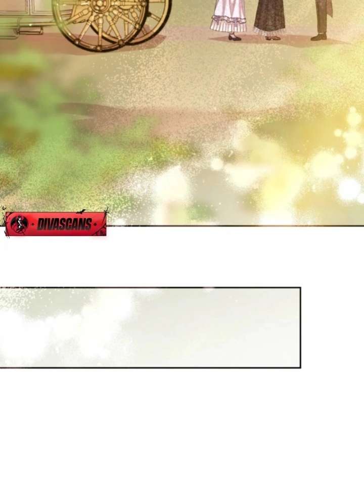 The Consequences of Messing With the Original Work Chapter 40 - Page 19
