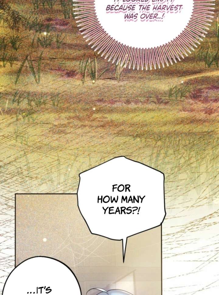 The Consequences of Messing With the Original Work Chapter 40 - Page 27
