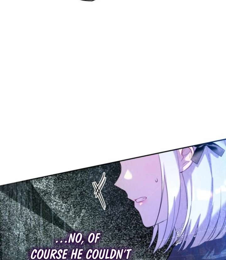 The Consequences of Messing With the Original Work Chapter 40 - Page 29