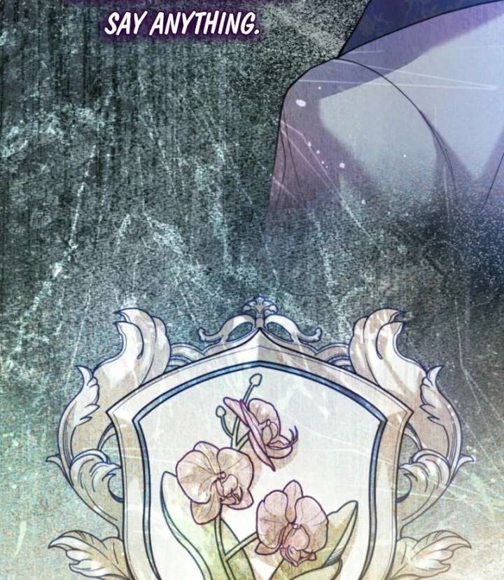 The Consequences of Messing With the Original Work Chapter 40 - Page 30