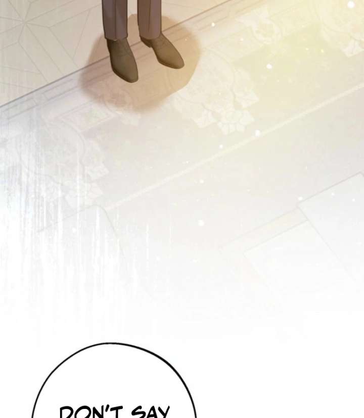 The Consequences of Messing With the Original Work Chapter 40 - Page 34