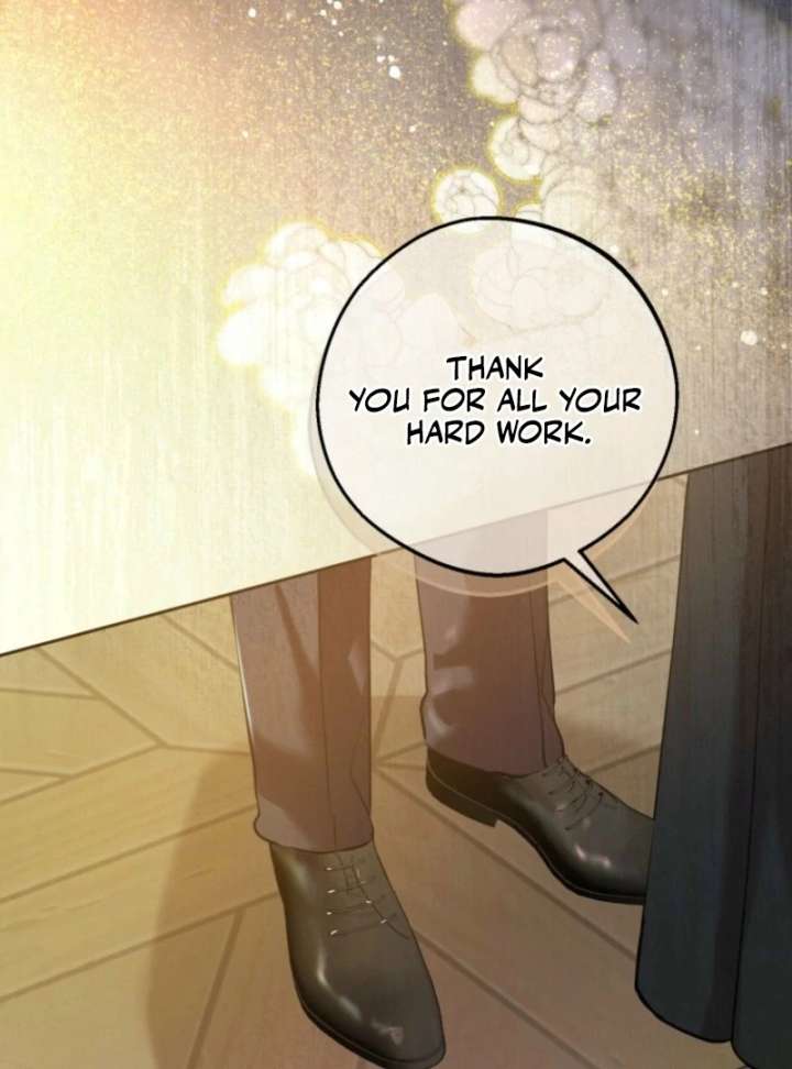 The Consequences of Messing With the Original Work Chapter 40 - Page 36
