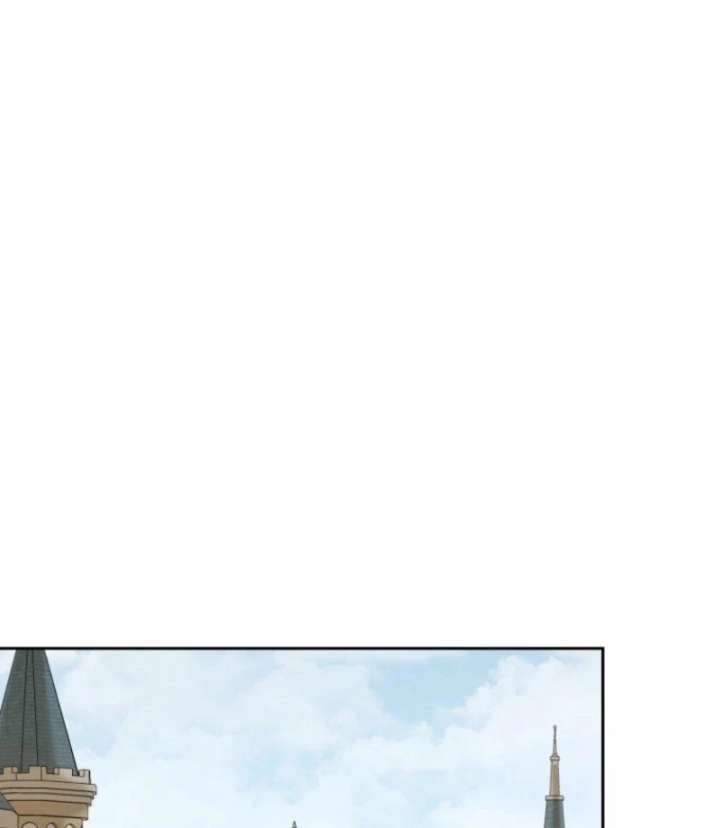 The Consequences of Messing With the Original Work Chapter 40 - Page 38