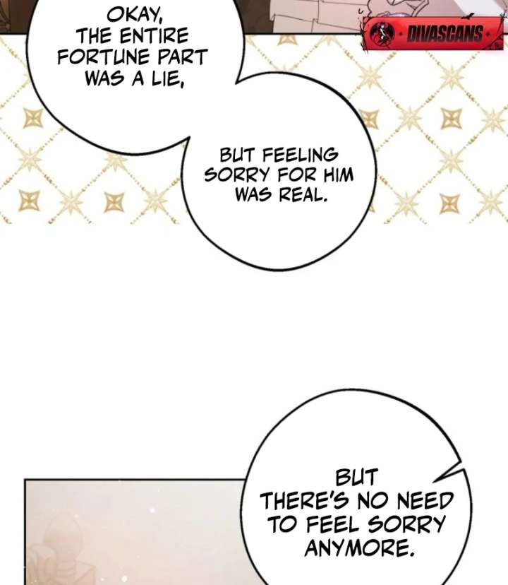The Consequences of Messing With the Original Work Chapter 40 - Page 43