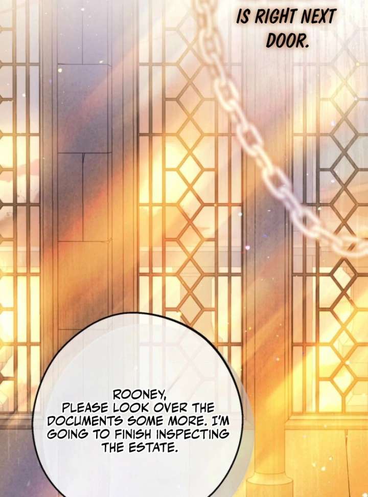 The Consequences of Messing With the Original Work Chapter 40 - Page 53