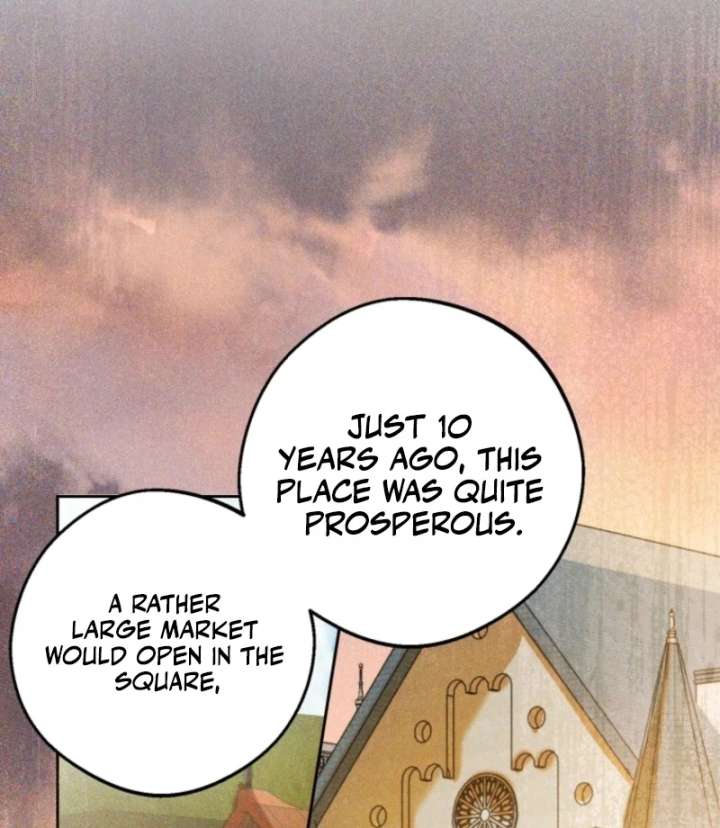 The Consequences of Messing With the Original Work Chapter 40 - Page 55