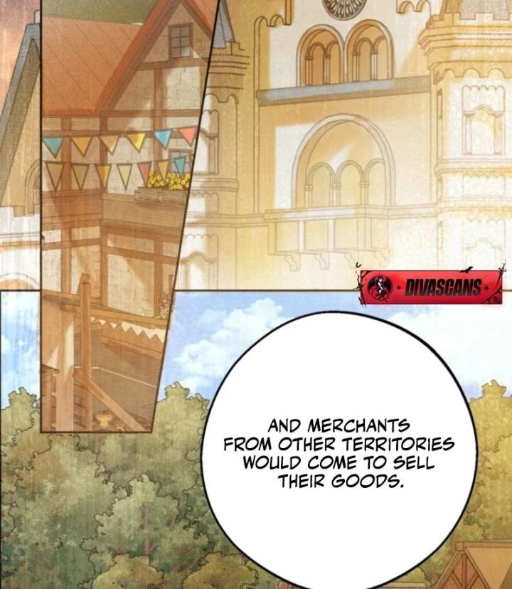The Consequences of Messing With the Original Work Chapter 40 - Page 56