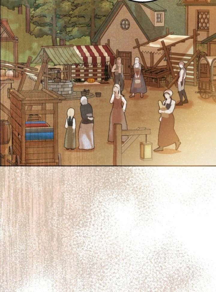 The Consequences of Messing With the Original Work Chapter 40 - Page 57