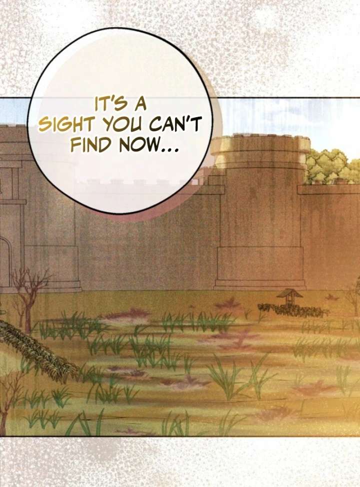 The Consequences of Messing With the Original Work Chapter 40 - Page 58