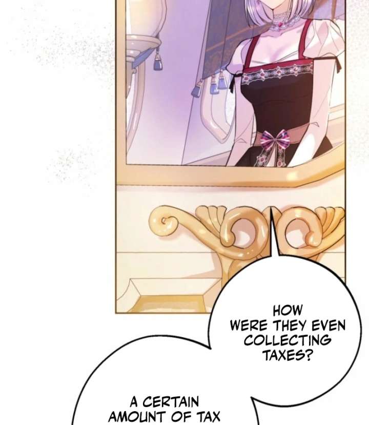 The Consequences of Messing With the Original Work Chapter 40 - Page 60