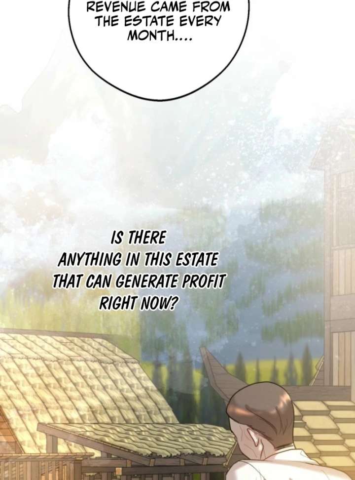 The Consequences of Messing With the Original Work Chapter 40 - Page 61